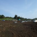 코지 태양광발전소 이미지