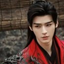 암하 | 암하전 중국드라마 후기 ㅣ 무협 드라마 몇부작 줄거리 등장인물 완벽정리