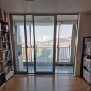 동읍1000 이미지