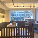 신장2동 행정복지센터 화장실(1층) | 대구 수성구 범어동 초밥 맛집 스시세츠리 내돈내산 포함 후기