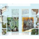 약초이야기 이미지