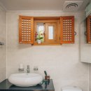 양진당 화장실 이미지