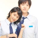 주노 이미지