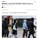 하나부동산경매공인중개사사무소 이미지