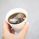 대우정수기서비스 네이버블로그