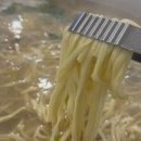 택이네조개전골 원미심곡점 이미지