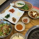 영도뒷고기