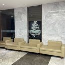 MK 프리미어스호텔 이미지