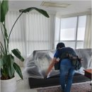 대리3길 이미지