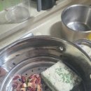 정성떡집 | 정성과 신뢰의맛, 함평떡집 모듬떡 솔직 후기