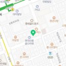 연세이롬이비인후과의원 네이버블로그