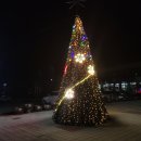 방림다목적체육관 이미지