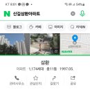여의대방로43라길 이미지
