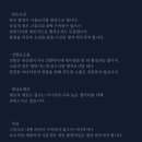 스튜디오해즈 이미지
