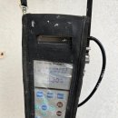 구지마을1단지 동원아파트 이미지