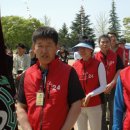 산북중학교 이미지