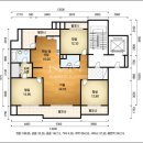 김선경공인중개사사무소 이미지