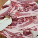 모텔알(R) 이미지