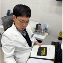 대한정형외과의원 이미지