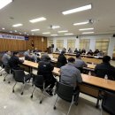 영양경찰서 이미지