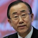 반기문 &#34;우간다 반동성애법 철회하라&#34; - 비즈니스포스트 이미지