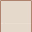 난청엔보청기부천센터 이미지