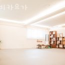 니르비카요가