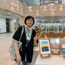 나의 첫 어반스케치 이미지