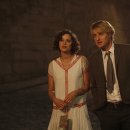 해움미술관 이미지