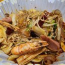 [맛집]영등포, 대림역, 대림동 &#39;치우룽샤&#39; - 영등포 대림동 근처에서 중국 현지의 마라맛을 경험해보고...