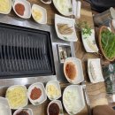 천지민물장어 이미지