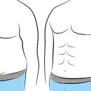 오리궁뎅이 이미지