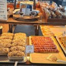 카페 뷰(cafe view) 이미지