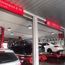 타이어프로 테크노밸리점 이미지