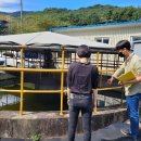 천선매립장 이미지