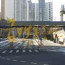 금맥공인중개사사무소 이미지