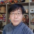 평택한국어
