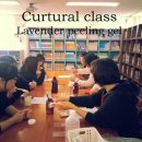 소주동작은도서관 이미지