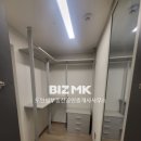 수동부동산공인중개사사무소 이미지