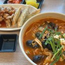 호두마루 캠핑 이미지