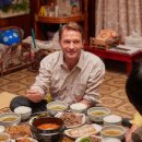 심플노래연습장 이미지