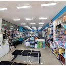 늘건강약국 이미지