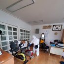 동작경로당 이미지