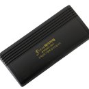 777세븐PC 이미지