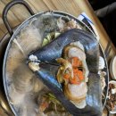 군산 은모래해물탕.아구찜 | [내돈내산] 평촌 해물탕 군산 은모래해물탕 아구찜 안양평촌점 맛집 추천
