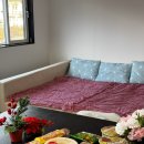 뉴시우키즈펜션 | 경주 키즈펜션 추천 풀빌라뉴밸리 가성비 가족펜션