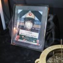 김** 발전소 이미지