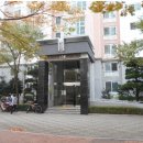 해운대로161번길 12 이미지