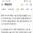 H1645 이미지