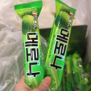덕양구 신원동 샤브샤브 맛집 왕기샤브샤브